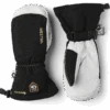 Hestra Army Leather Gore-Tex Mitt -Hestra 514 e2f70be567 31461 100 1 original