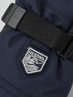 Hestra Gore-Tex Gauntlet Jr. Mitt -Hestra 525 77baa9d4a5 31581 290 4 original