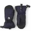 Hestra Gore-Tex Gauntlet Jr. Mitt
