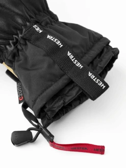 Hestra All Mountain Czone 5-finger -Hestra 528 2a247bdd5a 31730 100 6 original