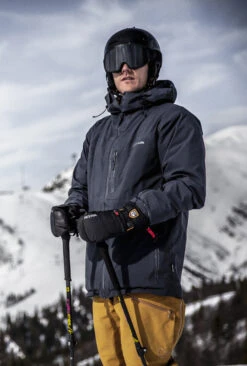 Hestra All Mountain Czone Mitt -Hestra 529 0fb0b65b8a e1a9382 kopia original