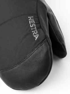 Hestra All Mountain Czone Mitt -Hestra 529 26490760db 31731 100 3 original