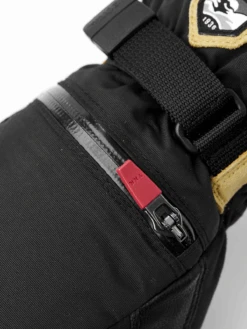 Hestra All Mountain Czone Mitt -Hestra 529 5f68b2c41a 31731 100 5 original