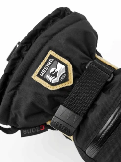 Hestra All Mountain Czone Mitt -Hestra 529 9fd5c974d8 31731 100 4 original