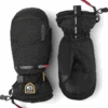 Hestra All Mountain Czone Mitt -Hestra 529 a8e328a736 31731 100 1 original