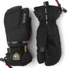 Hestra All Mountain Czone 3-finger -Hestra 530 685297315f 31732 100 1 original