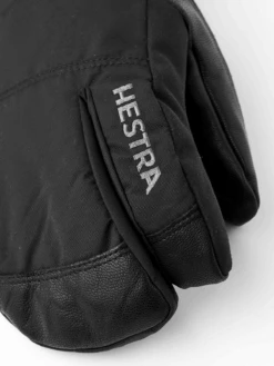 Hestra All Mountain Czone 3-finger -Hestra 530 9b7984e208 31732 100 3 original