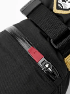 Hestra All Mountain Czone 3-finger -Hestra 530 a752dd191b 31732 100 5 original