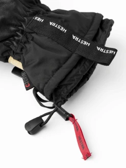 Hestra All Mountain Czone 3-finger -Hestra 530 cfd4f5e862 31732 100 6 original