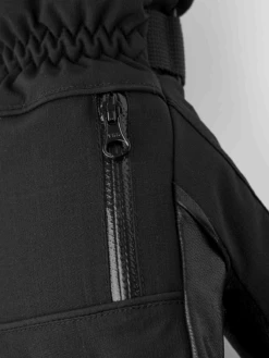 Hestra Czone Pointer 5-finger -Hestra 536 2f0b512ac0 31860 100 4 original