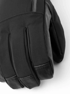 Hestra Czone Pointer 5-finger -Hestra 536 b654c72ead 31860 100 3 original