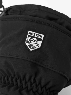 Hestra Czone Pointer 5-finger -Hestra 536 baea85100f 31860 100 5 original