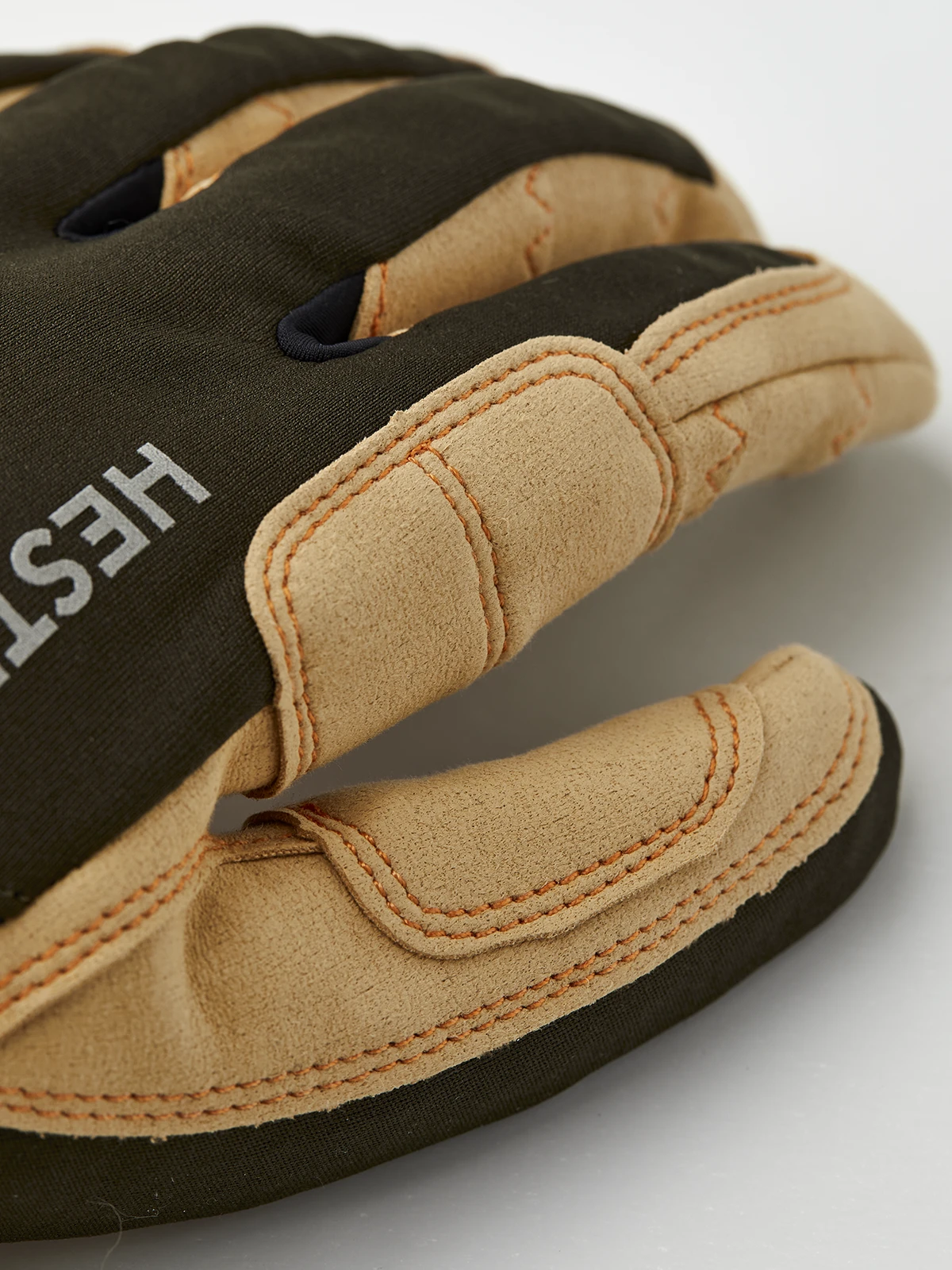 Hestra Ergo Grip Tactility 5-finger 5 Hestra Ergo Grip Tactility 5-finger - Image 3