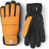 Hestra CZone Frost Primaloft 5-finger
