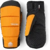 Hestra CZone Frost Primaloft Mitt -Hestra 554 b713c07f8b 32461 510 1 original