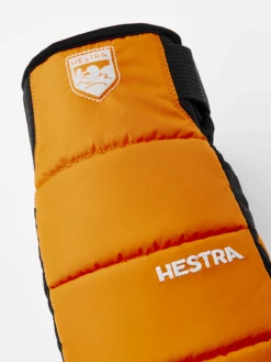 Hestra CZone Frost Primaloft Mitt -Hestra 554 c64f6918b2 32461 510 3 original