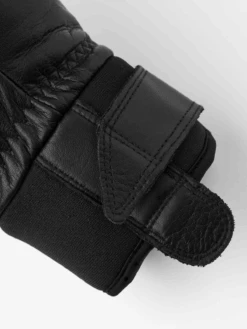 Hestra Alpine Leather Primaloft 5-finger 9 Hestra Alpine Leather Primaloft 5-finger -Hestra 555 4c5e4ae2a8 32510 100 4 original