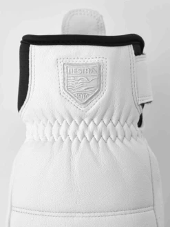 Hestra Alpine Leather Primaloft Mitt -Hestra 556 6982371777 32511 000 3 original