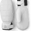 Hestra Alpine Leather Primaloft Mitt -Hestra 556 7f2fb68c83 32511 000 1 original