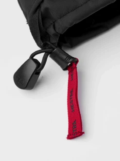 Hestra Gauntlet Sr. 5-finger -Hestra 560 23bb10b2d3 32550 510510 5 original