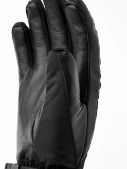 Hestra Czone Powder Female 5-finger -Hestra 565 d8cff21414 32620 290 7 original