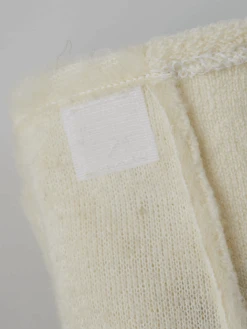 Hestra Wool Pile/Terry Liner 5-finger -Hestra 599 bf1969eca1 34270 020 4 original