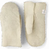 Hestra Fjellvotten Wool Terry Liner Sr. Mitt 2 Hestra Fjellvotten Wool Terry Liner Sr. Mitt -Hestra 604 17a86c519c 34361 020 1 original