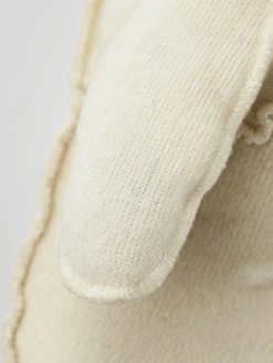 Hestra Fjellvotten Wool Terry Liner Sr. Mitt -Hestra 604 a479847129 34361 020 3 original