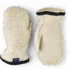 Hestra Heli Ski Wool Liner Mitt -Hestra 609 574e653a3f 34401 020 1 original