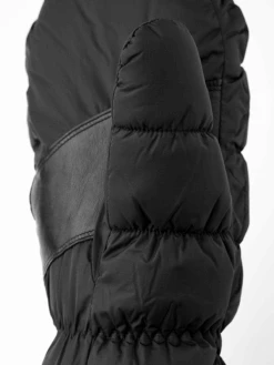 Hestra Moon Mitt -Hestra 617 52a2a95d7e 35101 100 4 original