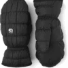 Hestra Moon Mitt -Hestra 617 edd29a48c7 35101 100 1 original
