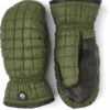 Hestra Moon Light Mitt -Hestra 619 03f999e41c 35121 890 1 original