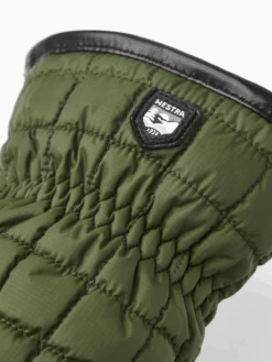 Hestra Moon Light Mitt -Hestra 619 c7287794d2 35121 890 4 original