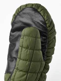 Hestra Moon Light Mitt -Hestra 619 ce61d07dca 35121 890 2 original