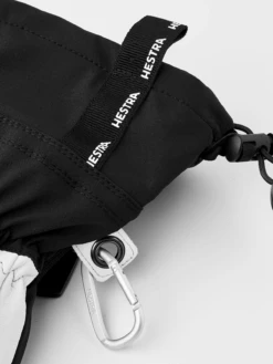 Hestra Army Leather Extreme Mitt -Hestra 621 146a98c032 35161 100020 6 original