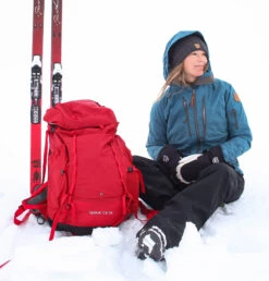 Hestra Army Leather Extreme Mitt -Hestra 621 2f7491cdee 20201221122738 img 9848 kopia original