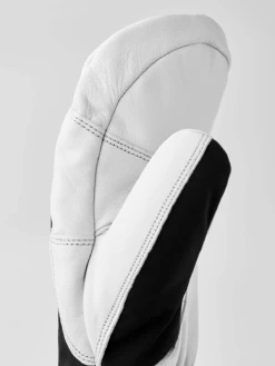 Hestra Army Leather Extreme Mitt -Hestra 621 3d751d8ec4 35161 100020 2 original