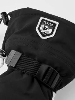 Hestra Army Leather Extreme Mitt -Hestra 621 62bc3fc259 35161 100020 5 original