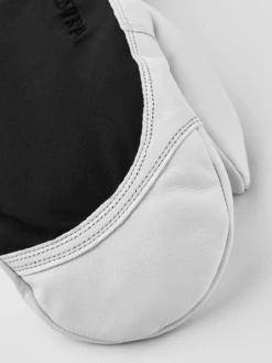 Hestra Army Leather Extreme Mitt -Hestra 621 a433596de6 35161 100020 3 original