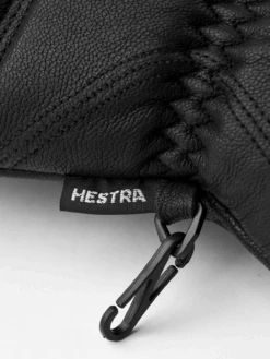 Hestra Leather Box Mitt -Hestra 624 f15bcc972c 35371 100 5 original