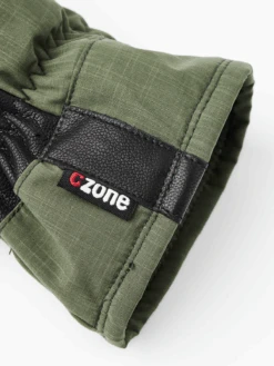 Hestra Foss Jr. Mitt 11 Hestra Foss Jr. Mitt -Hestra 631 405fb26e89 36241 850 5 original