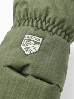 Hestra Foss Jr. Mitt 9 Hestra Foss Jr. Mitt -Hestra 631 6a317c733c 36241 850 4 original