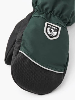 Hestra Akka Jr. Mitt -Hestra 634 354e10a6a9 36381 880 2 original