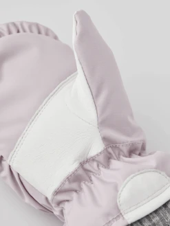 My First Hestra Mitt -Hestra 639 4edeade4b6 36921 910 4 original