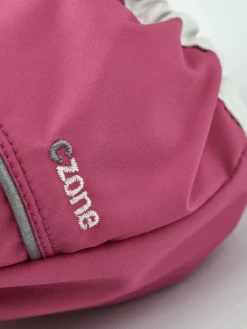 Hestra Kids' CZone Mitt -Hestra 640 0ec0d6beea 36971 930 4 original