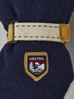 Hestra Windstopper Tour Mitt -Hestra 652 0c3d3a0cfc 37171 280 4 original