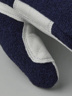 Hestra Windstopper Tour Mitt -Hestra 652 a8a819acc9 37171 280 5 original