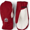 Hestra XC Over Mitt -Hestra 666 754b74d111 37491 560 1 original
