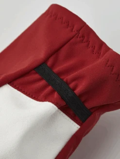 Hestra XC Over Mitt -Hestra 666 cea5d6fabc 37491 560 4 original