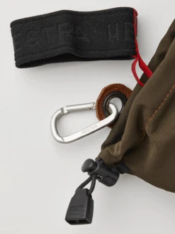 Hestra Hunter´s Gauntlet Czone 5-finger -Hestra 667 1c4d8ebbe8 38600 861 3 original